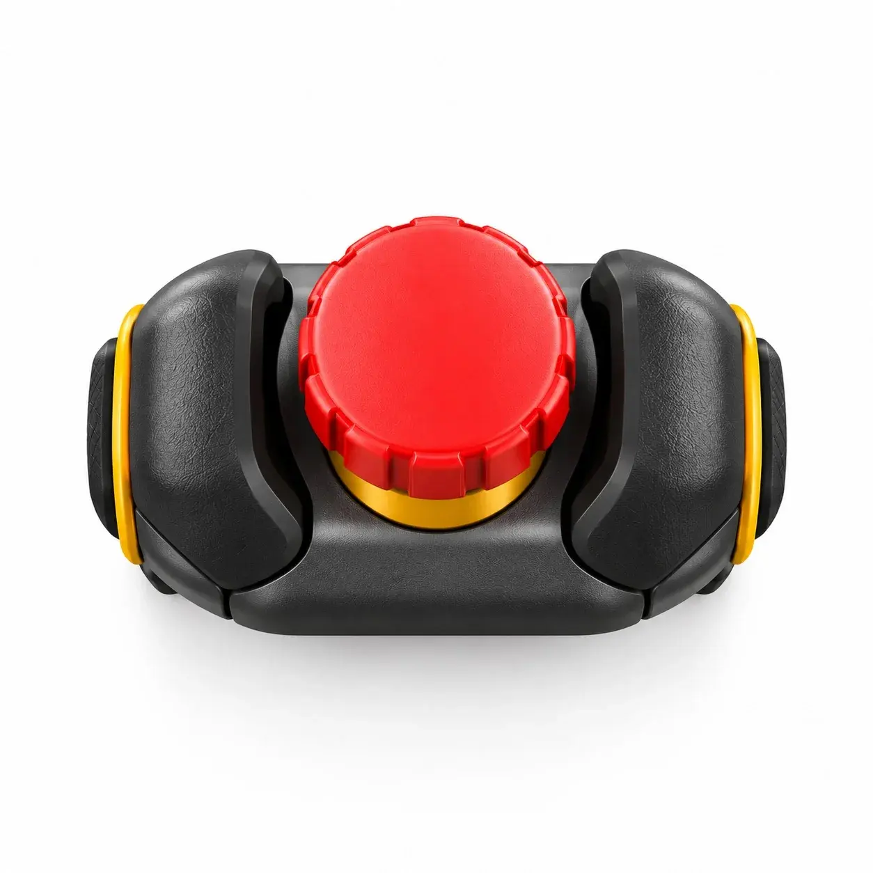 Remote top and emergency stop