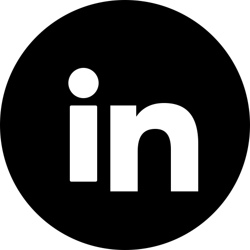 LinkedIn
